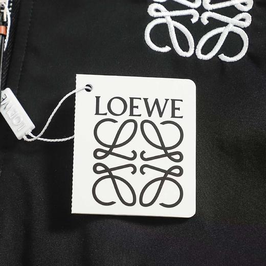 D110722春秋季新款25SS男士棉服夹克外套 商品图11