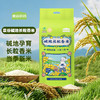 【新人抽奖兑换专用】 袁谷【碱地长粒香稻米油组合】稻米油260ml+碱地长粒香500g 商品缩略图1