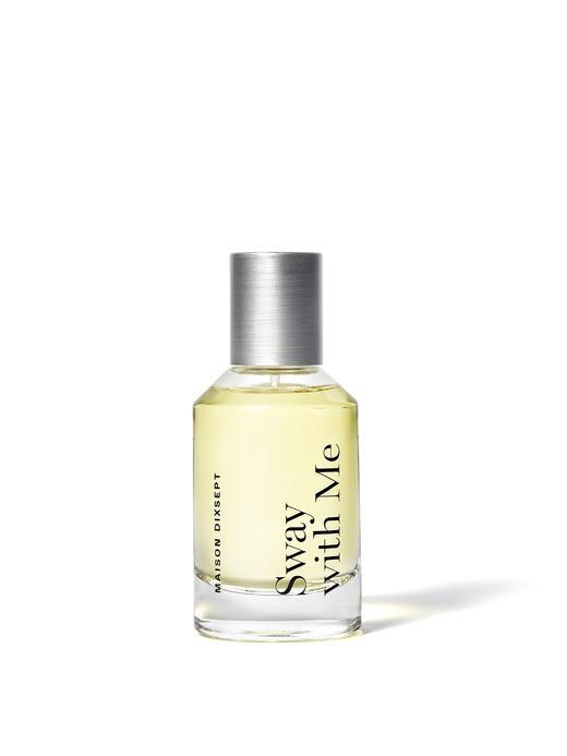 MD｜坠入爱河 Sway with Me [ 17号房子_  ] 商品图2