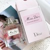 迪奥（Dior）花漾甜心女士淡香水/香氛 50ml 商品缩略图2