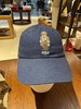 Ralph Lauren 拉夫劳伦 帽子男  MAPOHGS0J422339-410 . 商品缩略图0