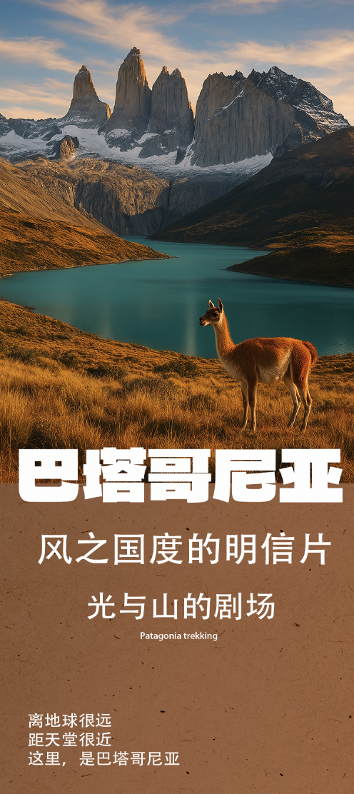 路线亮点 1