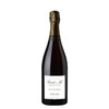 2015 Champagne Bereche et Fils Vallee de la Marne Rive Gauche Extra Brut  布莱切父子酒庄马恩河谷左岸特极干型香槟2015 商品缩略图1