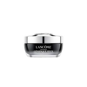 【闪购专属】Lancome 兰蔻 小黑瓶发光眼霜 15ml