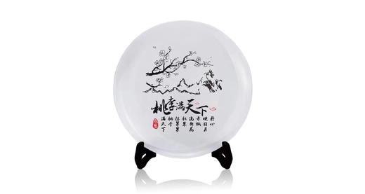 工艺品-精品系列 商品图4