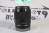 二手  索尼35f1.8（全画幅） 成色93成新 商品缩略图0
