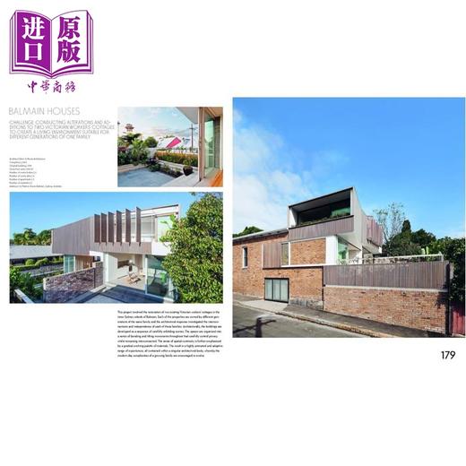 【中商原版】打扮 英文原版 MAKEOVER 商品图4