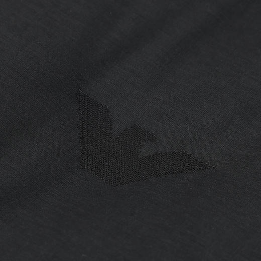 【超惠秒】Emporio Armani 男士商务休闲 飞鹰刺绣羽绒间隔款 白鸭绒羽绒服外套12499 商品图6