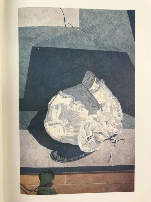 签名首版！卡勒伯·卡尔《黑暗天使》 富兰克林图书馆豪华仿皮本 商品图3