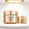 【双12嗨购节】【全球购】LANCÔME兰蔻菁纯臻颜焕亮眼霜5ml中小样/菁纯臻颜精粹乳霜面霜15ml中小样·现货速达 商品缩略图2