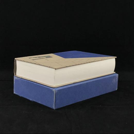 欧·亨利故事集（2002） 24幅插图 精装18开带书匣 商品图1