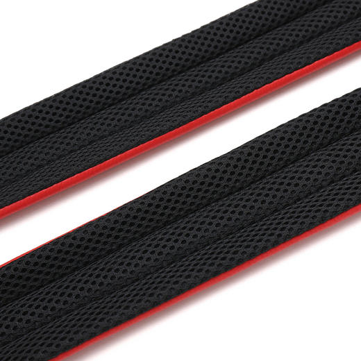 8059823913549 EMPORIO ARMANI 【两条装】撞色拼色字母印花包包肩带配件宽肩带双肩包肩带 商品图3