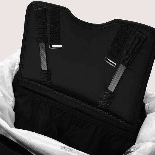KAILAS凯乐石 玄机LT（Mystery- LT）35 轻量徒步背包 KA2553006 商品图3