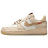 Nike耐克AF1 '07 女鞋蛇年限定李梦同款空军一号运动鞋舒适百搭板鞋 HV5990-172 商品缩略图0
