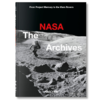 The NASA Archives. 45th Ed. / NASA档案（45周年纪念版）/Taschen 45周年系列 商品缩略图0