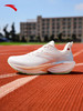 安踏火箭7代丨防泼水防滑减震加绒跑鞋女耐磨运动鞋122545581-1 商品缩略图1