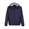 【超惠秒】Tommy 男士舒适百搭防风连帽夹克外套12490 商品缩略图1