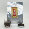 【配品鉴装】普滇丨景迈 普洱熟茶 熟普 一级 2017年原料 500g 陈香醇厚干净茶汤透毫甜度好 商品缩略图6
