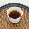 问年丨参香 广西六堡茶 黑茶 2016年 一级 250g 买2罐配手提袋 （配试饮装） 商品缩略图3