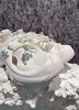 女款联名款休闲鞋BA 商品缩略图2