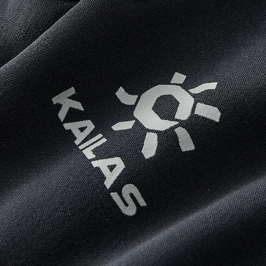 KAILAS凯乐石 中性攀冰手套 KM2503002【Z】 商品图2