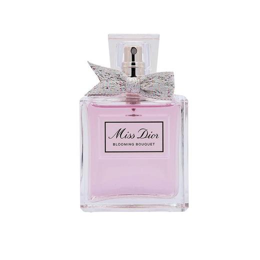 花漾女士淡香水 50毫升010 商品图0