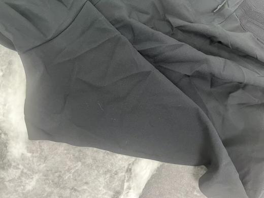 瑕疵ARC'TERYX/始祖鸟 Norvan Short 3'' 男士3英寸户外休闲运动短裤 商品图2