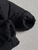D110729冬季新款男女防水防泼水韩系时尚羽绒服 商品缩略图13