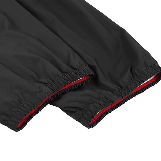 【超惠秒】Tommy 男士舒适百搭防风连帽夹克外套12490 商品图12