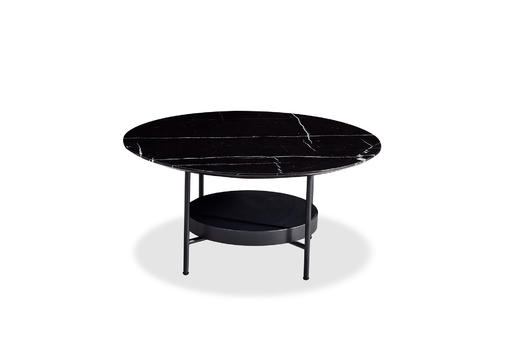 哈尔西 茶几 商品图1