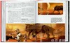 The Star Wars Archives. 1999–2005. 45th Ed. / 星球大战档案 1999–2005（45周年纪念版）/Taschen 45周年系列 商品缩略图3