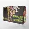 STEEL BALL RUN 文庫版コミック 全16巻完結セット (集英社文庫(コミック版)) 商品缩略图0