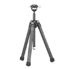 马小路XT-15羽量级便携旅行一把拧三脚架套装 XT-15球台套装 商品缩略图1