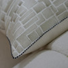 罗莱软装 建瓴 抱枕  商品缩略图3