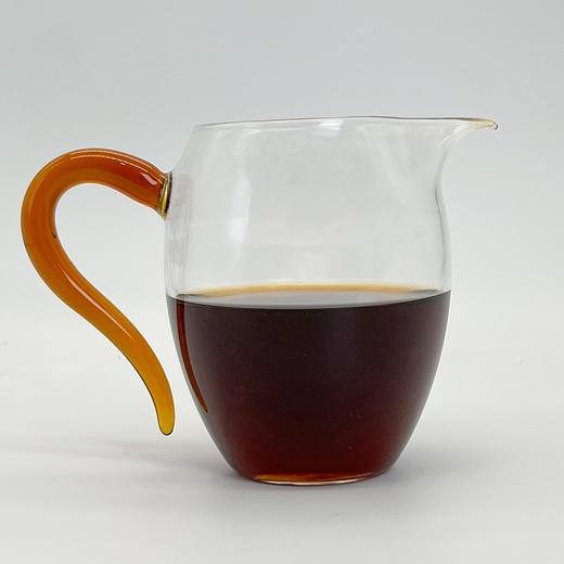 问年丨参香 广西六堡茶 黑茶 2016年 一级 250g 买2罐配手提袋 （配试饮装） 商品图2