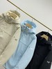 D110767高品质防风防雪防皱防刮伤保暖羽绒服 商品缩略图1