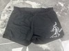 瑕疵ARC'TERYX/始祖鸟 Norvan Short 3'' 男士3英寸户外休闲运动短裤 商品缩略图0