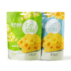悠了优乐·原制奶酪你di奶酪60g*2  便携装 原制品质 口味任选 商品缩略图0