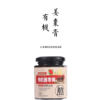 有机姜枣膏250g 商品缩略图0