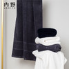 内野 XS臻系列浴巾 商品缩略图1