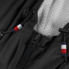 【超惠秒】Tommy 男士舒适百搭防风连帽夹克外套12490 商品缩略图10
