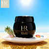 【双12嗨购节】【全球购·-买一送一】HR赫莲娜黑绷带面霜15ml·现货速达 商品缩略图1