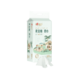 XMA1060心相印柔宠棉双开口柔巾60片/包 商品缩略图2