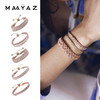 北京仓 · 国贸｜Maayaz 手链［摩洛哥设计师］ 商品缩略图1