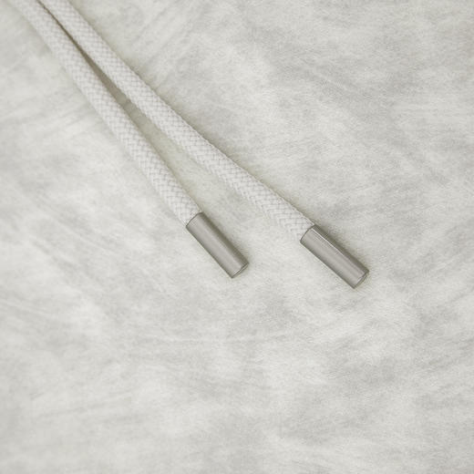 【新品上新】HX 冬季带帽卫衣S106540006101 商品图4