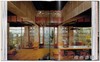 Frank Lloyd Wright. 45th Ed. / 弗兰克·劳埃德·赖特（45周年纪念版）小开本原版建筑画册 /Taschen 45周年系列 商品缩略图2