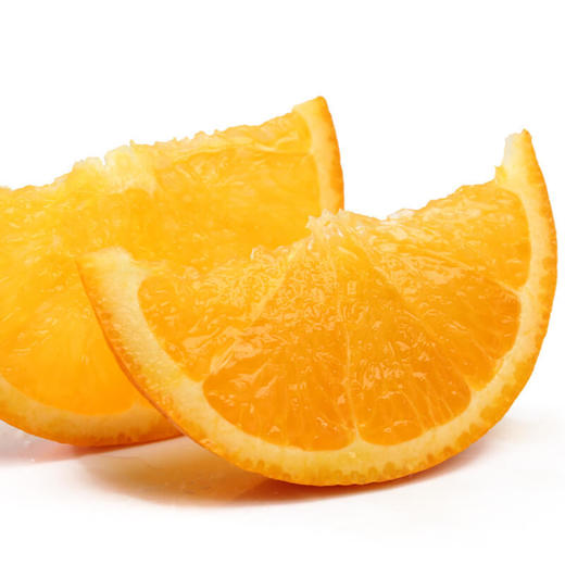 【宜昌助农馆】赣南脐橙 细嫩化渣 酸甜清爽 当季新鲜橙子彩箱礼盒装 商品图6