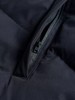 D110729冬季新款男女防水防泼水韩系时尚羽绒服 商品缩略图12