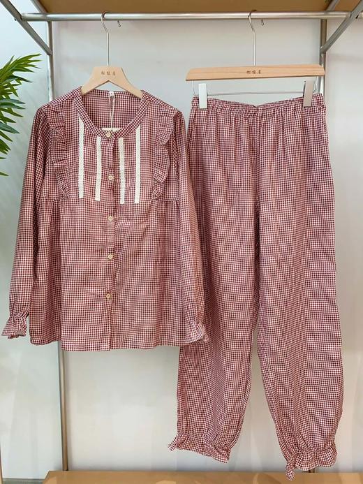 【松植屋女款换季断码清仓专区】 特价福利款拍下不退不换下单即认可！数量不多抢到就是赚到！ 商品图6