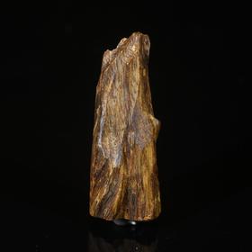 BC.RS11.6-4  白棋沉水(原料) ，5.89g